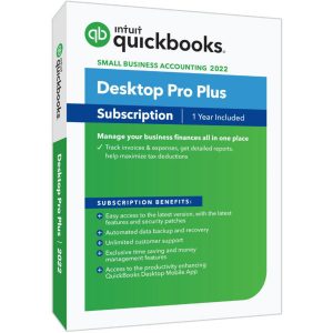 login, intuit quickbooks enterprise download