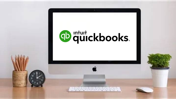intuit quickbooks login, intuit quickbooks online, intuit quickbooks